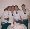 Filename=Chicas2.jpg
Filesize=88KB
Dimensions=794x759
Date added=Apr 12, 2007 Chicas2.jpg