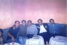 Filename=ChilpoDisco1.jpg
Filesize=69KB
Dimensions=894x602
Date added=Nov 24, 2007 ChilpoDisco1.jpg