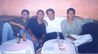 Filename=ChilpoDisco3.jpg
Filesize=57KB
Dimensions=820x450
Date added=Nov 24, 2007 ChilpoDisco3.jpg