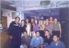 Filename=ChilpoHotel.jpg
Filesize=93KB
Dimensions=842x586
Date added=Nov 24, 2007 ChilpoHotel.jpg