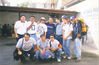 Filename=Chilpoterminal.jpg
Filesize=90KB
Dimensions=896x590
Date added=Nov 24, 2007 Chilpoterminal.jpg