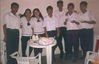 Filename=CumpleAly(05Nov96).jpg
Filesize=55KB
Dimensions=800x517
Date added=Apr 12, 2007 CumpleAly(05Nov96).jpg
