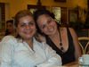 Filename=DenisseGaby.jpg
Filesize=60KB
Dimensions=800x600
Date added=Jun 21, 2008 DenisseGaby.jpg