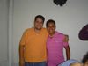 Filename=GusChente.jpg
Filesize=30KB
Dimensions=800x600
Date added=Feb 04, 2008 GusChente.jpg