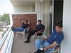 Filename=HotelTerraza.jpg
Filesize=64KB
Dimensions=800x600
Date added=May 28, 2007 HotelTerraza.jpg