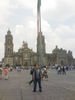 Filename=HudsDF.jpg
Filesize=47KB
Dimensions=600x800
Date added=Aug 21, 2007 HudsDF.jpg