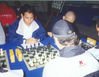Filename=HudsPlay.jpg
Filesize=58KB
Dimensions=726x566
Date added=Mar 18, 2007 HudsPlay.jpg