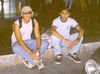 Filename=IsaacOmar.jpg
Filesize=31KB
Dimensions=428x317
Date added=Nov 24, 2007 IsaacOmar.jpg