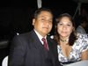 Filename=JuanAline.jpg
Filesize=40KB
Dimensions=800x600
Date added=May 28, 2007 JuanAline.jpg