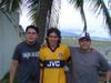 Filename=LuisMigueHuds.jpg
Filesize=79KB
Dimensions=785x589
Date added=Dec 08, 2006 LuisMigueHuds.jpg