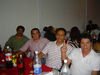 Filename=SaulMarinoJorgeManuel.jpg
Filesize=53KB
Dimensions=800x600
Date added=Feb 04, 2008 SaulMarinoJorgeManuel.jpg