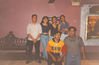 Filename=acabanda(07sep96).jpg
Filesize=56KB
Dimensions=800x524
Date added=May 27, 2007 acabanda(07sep96).jpg