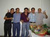 Filename=alegres.jpg
Filesize=60KB
Dimensions=800x600
Date added=Feb 04, 2008 alegres.jpg