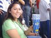Filename=aline~0.jpg
Filesize=80KB
Dimensions=800x600
Date added=Aug 19, 2007 aline~0.jpg