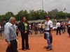 Filename=alineJuan.jpg
Filesize=78KB
Dimensions=800x600
Date added=Aug 19, 2007 alineJuan.jpg