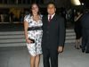 Filename=alinejuancarlos.jpg
Filesize=71KB
Dimensions=800x600
Date added=Jun 08, 2007 alinejuancarlos.jpg