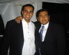 Filename=arturoPadrino.jpg
Filesize=42KB
Dimensions=801x648
Date added=Jun 06, 2007 arturoPadrino.jpg