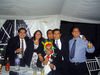 Filename=banda.jpg
Filesize=75KB
Dimensions=800x600
Date added=Jun 06, 2007 banda.jpg