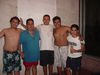 Filename=banda1.jpg
Filesize=256KB
Dimensions=1600x1200
Date added=Feb 18, 2007 banda1.jpg