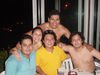 Filename=banda3.jpg
Filesize=73KB
Dimensions=800x600
Date added=Feb 18, 2007 banda3.jpg