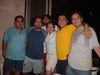 Filename=banda5.jpg
Filesize=67KB
Dimensions=800x600
Date added=Feb 18, 2007 banda5.jpg