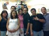 Filename=bandaenVips.jpg
Filesize=65KB
Dimensions=800x600
Date added=Dec 31, 2007 bandaenVips.jpg
