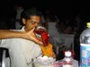 Filename=barman.jpg
Filesize=58KB
Dimensions=800x600
Date added=Apr 02, 2007 barman.jpg