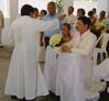 Filename=bendicion.jpg
Filesize=61KB
Dimensions=800x743
Date added=Dec 17, 2006 bendicion.jpg