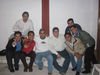 Filename=borrachos2BrownHouse.jpg
Filesize=58KB
Dimensions=800x600
Date added=Nov 24, 2007 borrachos2BrownHouse.jpg