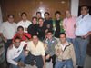 Filename=borrachosBrownHouse.jpg
Filesize=78KB
Dimensions=800x600
Date added=Nov 24, 2007 borrachosBrownHouse.jpg