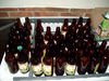 Filename=botellasCheves.jpg
Filesize=73KB
Dimensions=800x600
Date added=Jun 10, 2008 botellasCheves.jpg