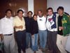 Filename=brownhosonianos.jpg
Filesize=64KB
Dimensions=800x600
Date added=Sep 30, 2007 brownhosonianos.jpg