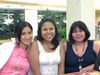 Filename=cariLindaLis.jpg
Filesize=63KB
Dimensions=800x600
Date added=Dec 31, 2007 cariLindaLis.jpg