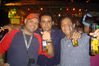 Filename=carlosAldoHuds.jpg
Filesize=68KB
Dimensions=800x531
Date added=Mar 19, 2007 carlosAldoHuds.jpg