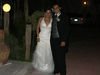 Filename=celinayarturo.jpg
Filesize=48KB
Dimensions=800x600
Date added=Jun 08, 2007 celinayarturo.jpg