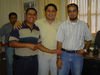 Filename=chentepablopipo.jpg
Filesize=58KB
Dimensions=800x600
Date added=Dec 17, 2006 chentepablopipo.jpg