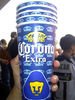 Filename=cheves.jpg
Filesize=73KB
Dimensions=600x800
Date added=Aug 19, 2007 cheves.jpg