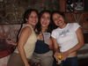 Filename=chicas.jpg
Filesize=77KB
Dimensions=800x600
Date added=Feb 18, 2007 chicas.jpg