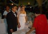Filename=civil2.jpg
Filesize=47KB
Dimensions=800x566
Date added=Dec 17, 2006 civil2.jpg