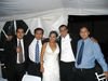 Filename=conNovios.jpg
Filesize=59KB
Dimensions=800x600
Date added=Jun 06, 2007 conNovios.jpg