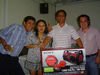 Filename=conPremio.jpg
Filesize=70KB
Dimensions=800x600
Date added=Feb 04, 2008 conPremio.jpg