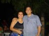 Filename=conVIole.jpg
Filesize=57KB
Dimensions=800x600
Date added=Nov 24, 2007 conVIole.jpg