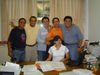Filename=conlaLic.jpg
Filesize=47KB
Dimensions=640x480
Date added=Dec 17, 2006 conlaLic.jpg