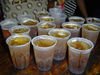 Filename=cubanasjpg.jpg
Filesize=64KB
Dimensions=800x600
Date added=Mar 19, 2007 cubanasjpg.jpg