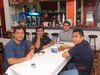 Filename=desayunoTequila.jpg
Filesize=78KB
Dimensions=800x600
Date added=May 28, 2007 desayunoTequila.jpg