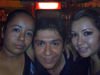 Filename=dianaAlfredoKarla.jpg
Filesize=53KB
Dimensions=800x600
Date added=Dec 03, 2007 dianaAlfredoKarla.jpg