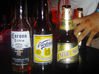 Filename=diversidad.jpg
Filesize=65KB
Dimensions=800x598
Date added=May 14, 2007 diversidad.jpg