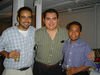 Filename=dominoTeam.jpg
Filesize=82KB
Dimensions=800x600
Date added=Feb 04, 2008 dominoTeam.jpg