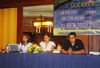 Filename=expositores.jpg
Filesize=59KB
Dimensions=692x472
Date added=Apr 13, 2007 expositores.jpg