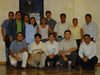 Filename=generacionRUP.jpg
Filesize=71KB
Dimensions=800x600
Date added=Mar 13, 2007 generacionRUP.jpg